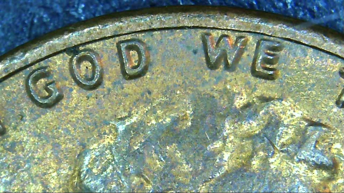 Is-This-1982-Licoln-Penny-A-DDO?